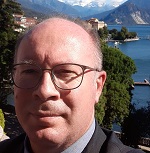 Massimo Minighini