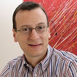 Massimo Bello