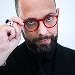 Matteo Flora