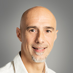 Maurizio Melis