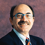 Paolo Martinello