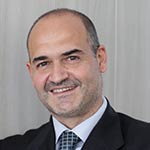 Riccardo Calvi