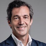 Alessandro Sessa