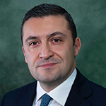 Stefano Tangredi
