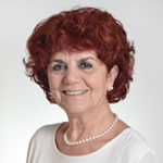 Valeria Fedeli