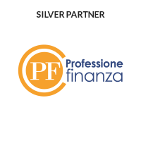 logo Professione  finanza