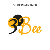 3Bee
