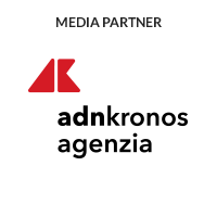 adnkronos agenzia