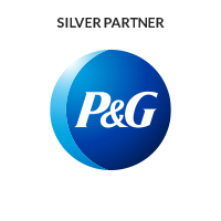 logo Procter&Gamble