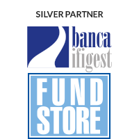 logo Banca Ifigest-Fundstore