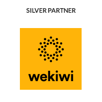 logo wekiwi