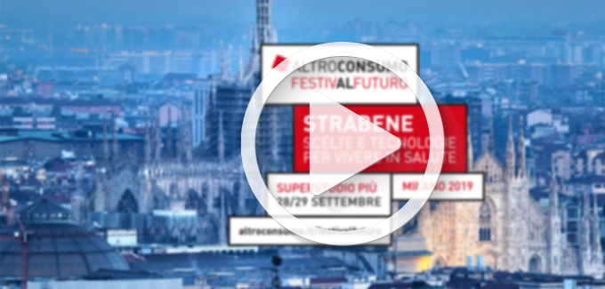 FestivalFuturo 2019