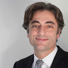 Antonio Barone