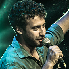 Edoardo Ferrario