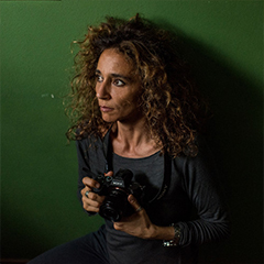Elisabetta Zavoli
