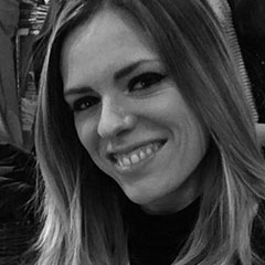 Francesca Scandroglio