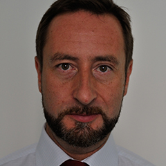 Francesco Cubadda