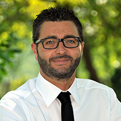 Francesco Rimoldi