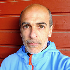 Jacopo Pasotti