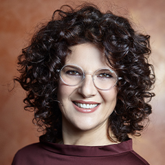 Lucilla Titta
