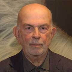 Paolo Legrenzi