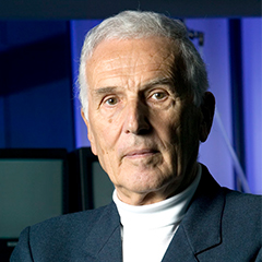 Silvio Garattini