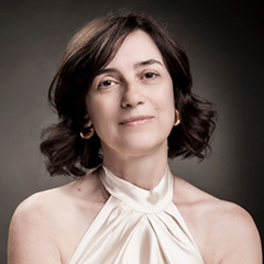 Sonia Sartori