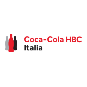 Coca Cola HBC