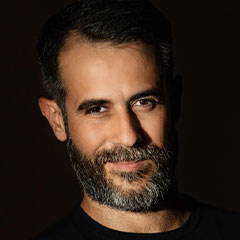 Andrea Concas