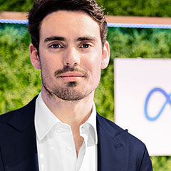 Angelo Mazzetti