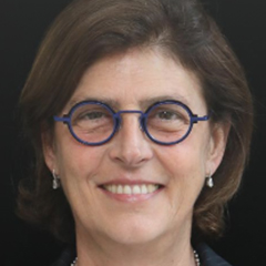 Bianca Maria Martinelli