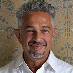 Domenico Fucigna
