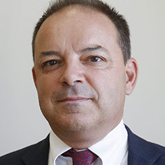 Guido Scorza