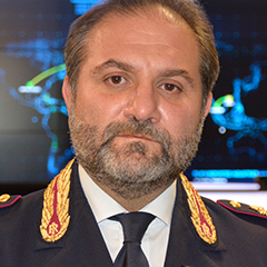 Ivano Gabrielli