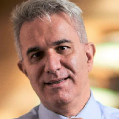 Luca Ruini