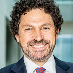 Luca Fantacci