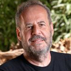 Mario Cucinella