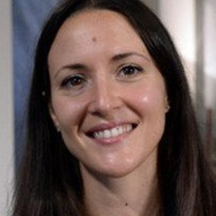 Martina Colasante