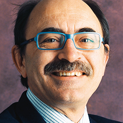 Paolo Martinello