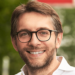 Pierfrancesco Maran
