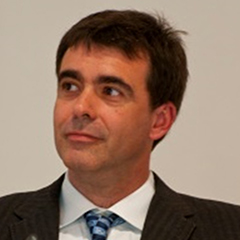 Stefano Sforza