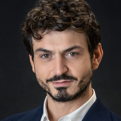 Tommaso Sacchi