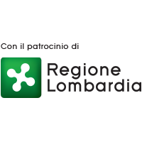 LOGO REGIONE LOMBARDIA
