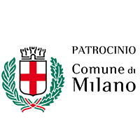 LOGO COMUNE DI MILANO
