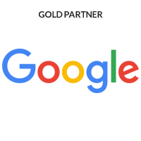 LOGO GOOGLE