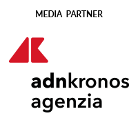 ADNkronos