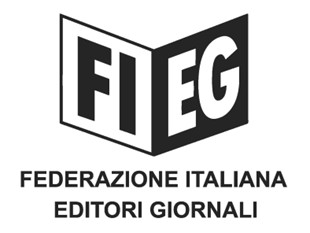 FIEG