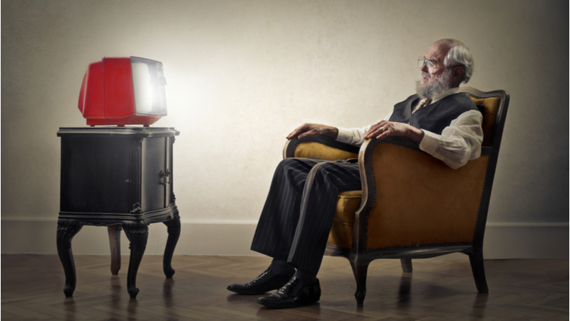 Bonus decoder gratis