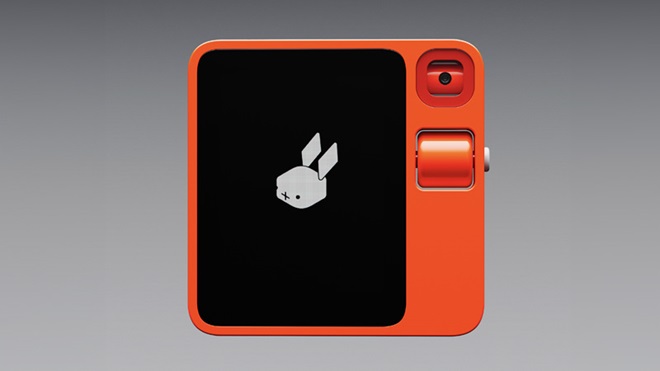 Rabbit R1