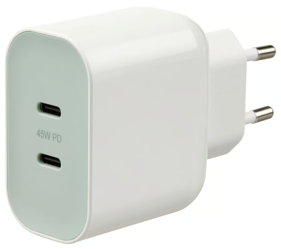 Cavo USB C Con Design Cane – Caricatore Veloce Antistress, Morbido E Antigroviglio, Per Smartphone E Dispositivi